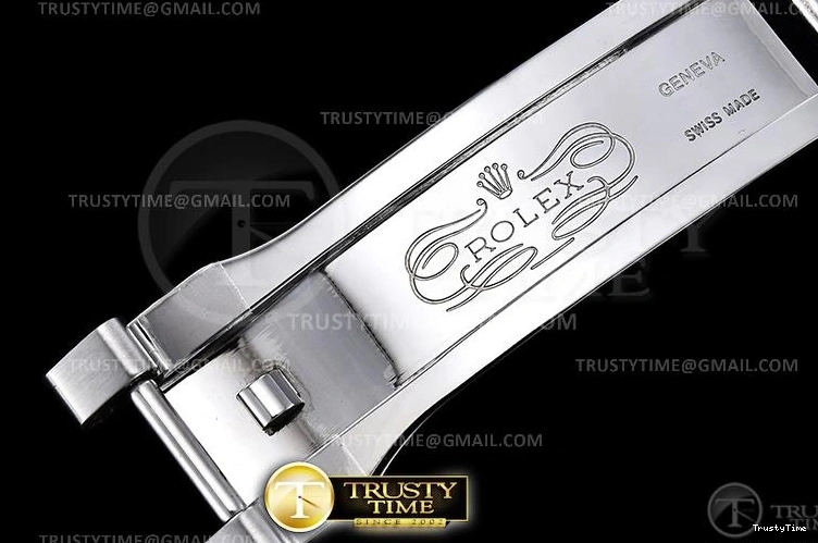 0816 R2DJ0253F – DJ2 41mm Oyst Affordable 648